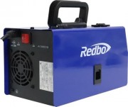 Полуавтомат сварочный Redbo MIG-185S