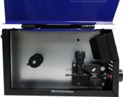 Полуавтомат сварочный Redbo MIG-185S