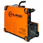 Полуавтомат сварочный Eland MIG-270 PRO Полуавтомат сварочный Eland MIG-270 PRO