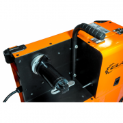 Полуавтомат сварочный Eland MIG-270 PRO