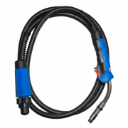 Полуавтомат сварочный Eland MIG-270 PRO