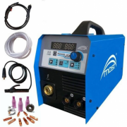 Полуавтомат сварочный Most FANMIG J5M Полуавтомат сварочный Most FANMIG J5M