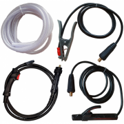 Полуавтомат сварочный Most FANMIG J5M