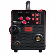 Полуавтомат сварочный Fubag IRMIG 208 SYN