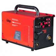 Полуавтомат сварочный Fubag IRMIG 208 SYN