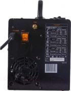 Полуавтомат сварочный Вихрь ИСА-200 MIG PRO