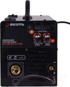 Полуавтомат сварочный Вихрь ИСА-180 MIG PRO