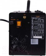 Полуавтомат сварочный Вихрь ИСА-180 MIG PRO