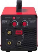 Полуавтомат сварочный Fubag Irmig 140 Syn Flux Полуавтомат сварочный Fubag Irmig 140 Syn Flux