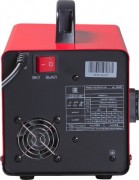 Полуавтомат сварочный Fubag Irmig 140 Syn Flux