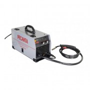 Полуавтомат сварочный Ресанта САИПА-22В/160А