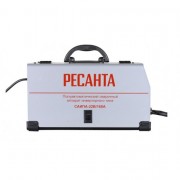 Полуавтомат сварочный Ресанта САИПА-22В/160А