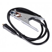 Полуавтомат сварочный Ресанта САИПА-22В/160А