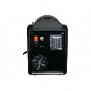 Полуавтомат сварочный Ресанта САИПА-220 Синергия Полуавтомат сварочный Ресанта САИПА-220 Синергия