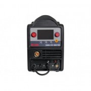 Полуавтомат сварочный Ресанта САИПА-220 Синергия