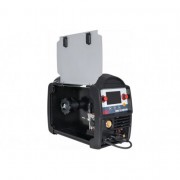 Полуавтомат сварочный Ресанта САИПА-220 Синергия