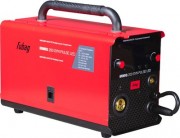 Полуавтомат сварочный Fubag Irmig 200 Syn Pulse Led Полуавтомат сварочный Fubag Irmig 200 Syn Pulse Led