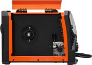 Полуавтомат сварочный Eland MIG/MMA-250E