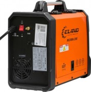 Полуавтомат сварочный Eland MIG/MMA-250E