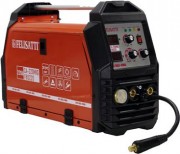 Инвертор сварочный Felisatti СА-220MIG