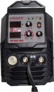 Инвертор сварочный Felisatti СА-220MIG