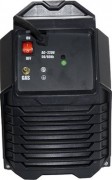 Инвертор сварочный Felisatti СА-220MIG