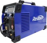 Инвертор сварочный Redbo MMCT-250 Инвертор сварочный Redbo MMCT-250