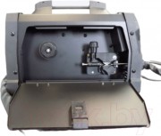 Инвертор сварочный Maxweld MIG/MAG-160 Инвертор сварочный Maxweld MIG/MAG-160