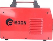 Инвертор сварочный Edon Smart TIG-200AC/DC