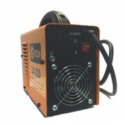 Инвертор сварочный Edon LV-220
