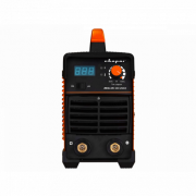 Инвертор сварочный Сварог Real ARC 250 Z244 Инвертор сварочный Сварог Real ARC 250 Z244