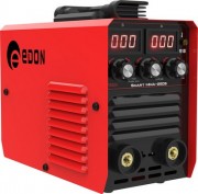 Инвертор сварочный Edon Smart MMA-250S