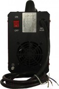Инвертор сварочный Mitech ММА 250 Инвертор сварочный Mitech ММА 250