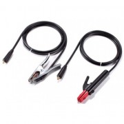 Инвертор сварочный Mitech ММА 230