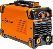 Инвертор сварочный Eland ARC Force-205 PRO
