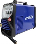 Инвертор сварочный Redbo MIG-225S Инвертор сварочный Redbo MIG-225S