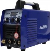 Инвертор сварочный Redbo TIG-200DC Инвертор сварочный Redbo TIG-200DC