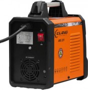 Инвертор сварочный Eland ARC 231 Инвертор сварочный Eland ARC 231