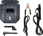 Инвертор сварочный Eland ARC 231