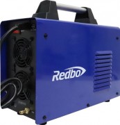 Инвертор сварочный Redbo TIG-200AC/DC