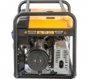 Бензиновый генератор Denzel PS 90 EA