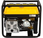 Бензиновый генератор Denzel PS 80 E-3