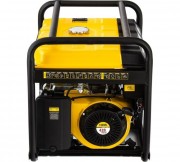 Бензиновый генератор Denzel PS 80 E-3