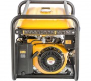 Бензиновый генератор Denzel PS 90 ED-3