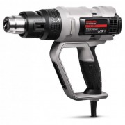 Строительный фен CROWN CT19023K Строительный фен CROWN CT19023K