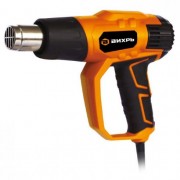 Строительный фен Вихрь ТП-2000Р