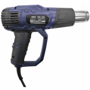 Строительный фен Watt WHP-2060 Строительный фен Watt WHP-2060