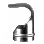 Строительный фен AEG Powertools HG 600 VK