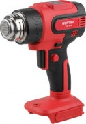 Строительный фен Wortex CHG 5518 (1333609) Строительный фен Wortex CHG 5518 (1333609)
