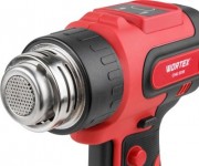 Строительный фен Wortex CHG 5518 (1333610)